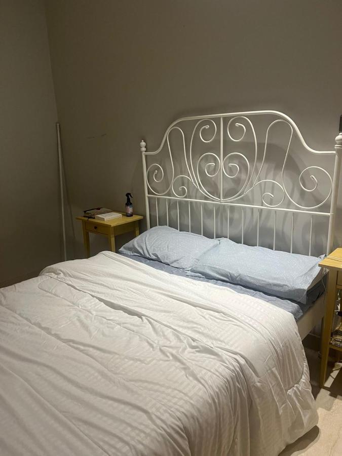 Apartment Alreem *