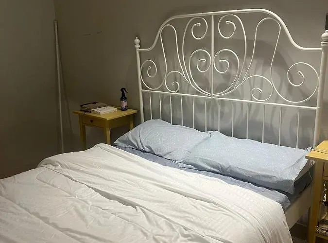 Alreem Apartment