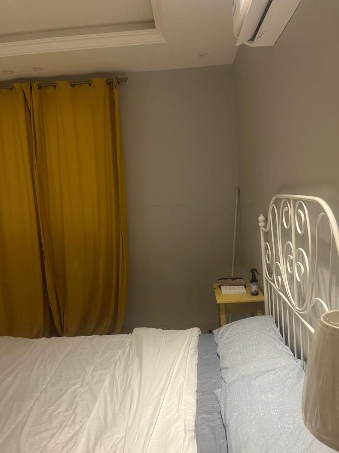 Apartment Alreem Medina