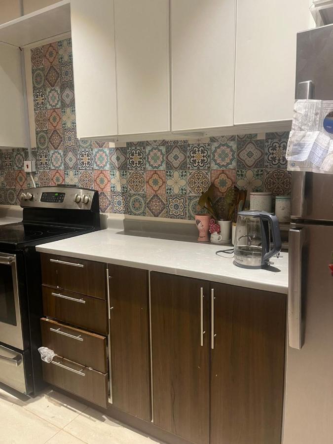 Apartment Alreem Medina
